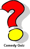 Comedy Quiz by Pointsincase.com