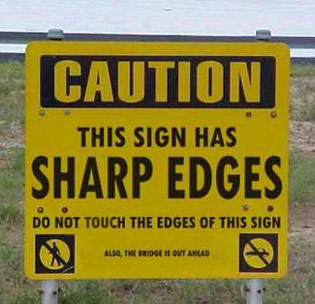 warning_sign.jpg