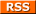 Syndicate Using RSS
