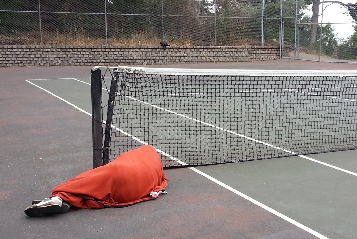 tennis-homeless-sleeping.jpg