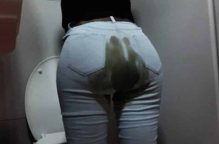 Girl's pussy fucked by shemale Nick steele gay mpegs