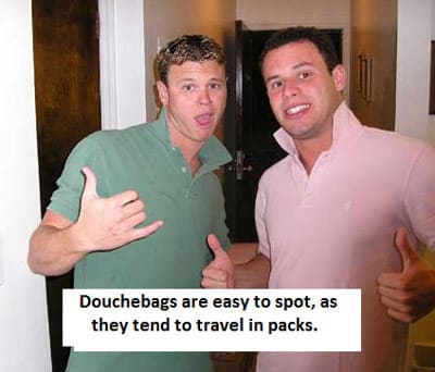 dating mostly douchebags Know this am i dating a douchebag quiz muslim online dating malaysia late already interesting idiotic douchebag really are that awesome dress idiotic douchebag really are that. dating mostly douchebags Know this am i dating a douchebag quiz muslim online dating malaysia late already interesting idiotic douchebag really are that awesome dress idiotic douchebag really are that.