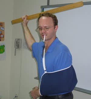 Delaremore recommends best of Desk ruler spank teach Puerto rico bitches
