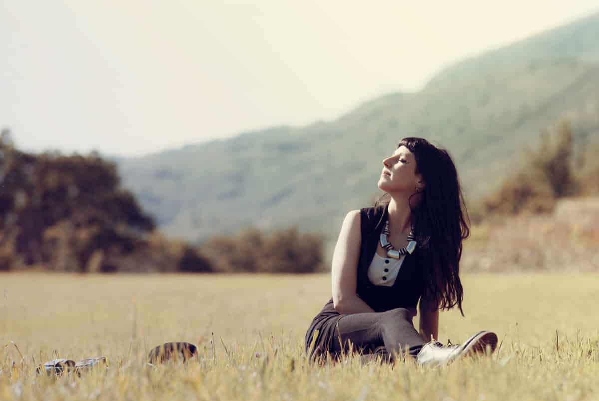 Things you need to know before dating an independent girl