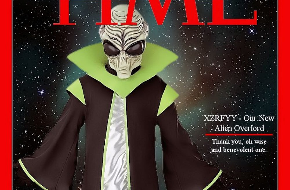 'Alien: Earth': A Corporate Takeover Story You Won'T Believe - nejfgwm