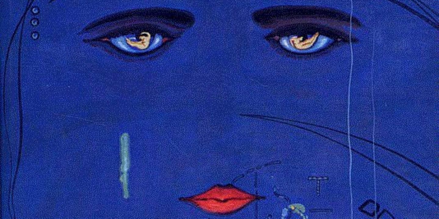 great gatsbys report Enjoy our great gatsby american dream quotes collection best great gatsby american dream quotes selected by thousands of our users. great gatsbys report Enjoy our great gatsby american dream quotes collection best great gatsby american dream quotes selected by thousands of our users.