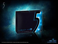 5 gum ad