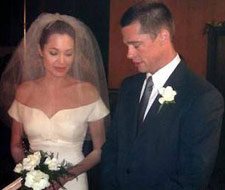 brangelina-wedding.jpg