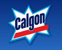 Calgon logo