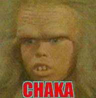 Chaka