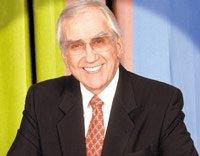 Ed McMahon