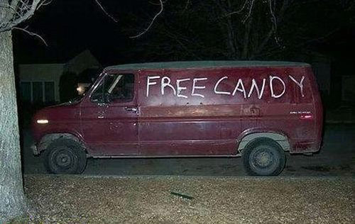 free-candy-van.jpg