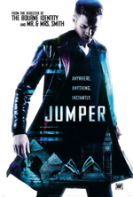 Jumper