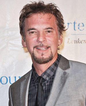 Kenny Loggins