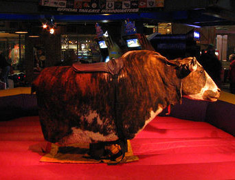 mechanical_bull.jpg