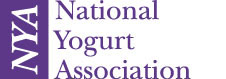 National Yogurt Association