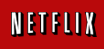 Netflix DVD logo