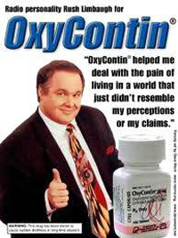 Oxycontin ad