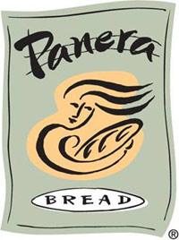 Panera Bread logo