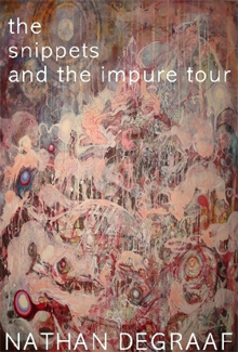 The Snippets and the Impure Tour