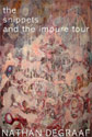 The Snippets and the Impure Tour by Nathan DeGraaf