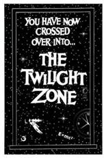 Twilight Zone