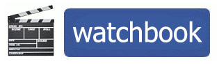 Watchbook logo
