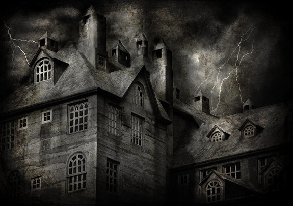 dark-and-stormy-night-house.jpg