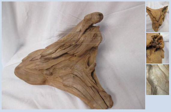 Driftwood for sale online