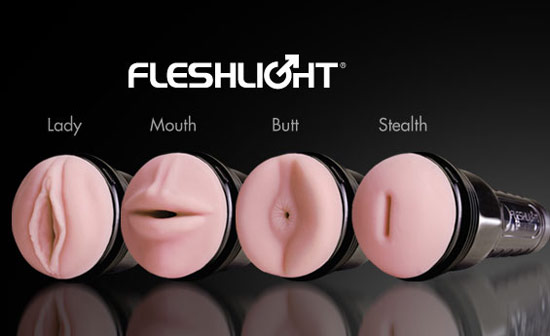 Looking to buy Male sex toy for SO. Need Help and Advice : r/SexToys