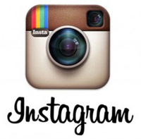 Instagram logo