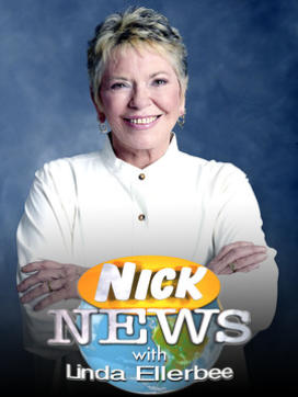 Linda Ellerbee