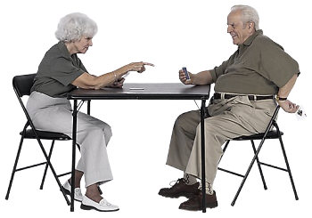 Top 10 Funny Things About Old People – Joke List & Links Top 10 Funny Things About Old People – Joke List & Links