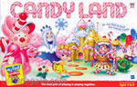 Candy Land