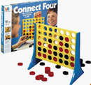 Connect Four