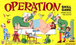 Operation