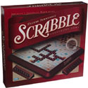 Scrabble