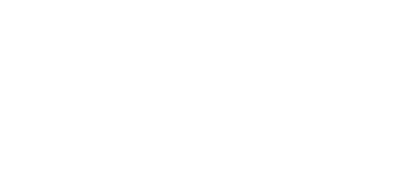 Funny Articles by Topic | Points in Case Funny Articles by Topic | Points in Case