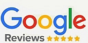 SOPFC reviews on Google