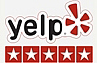 SOPFC reviews on Yelp