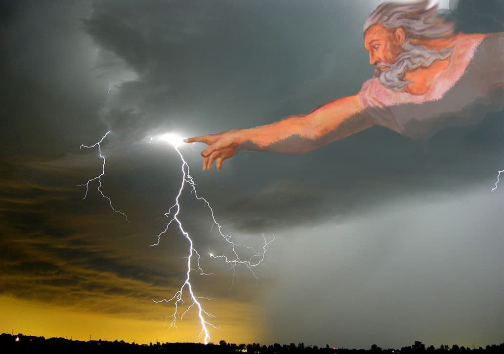 angry-god-lightning