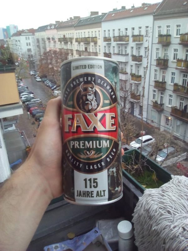The 9 Worst German Beers Tested Points In Case the-9-worst-german-beers-tested-points-in-case