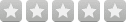 0 star Yelp rating icon