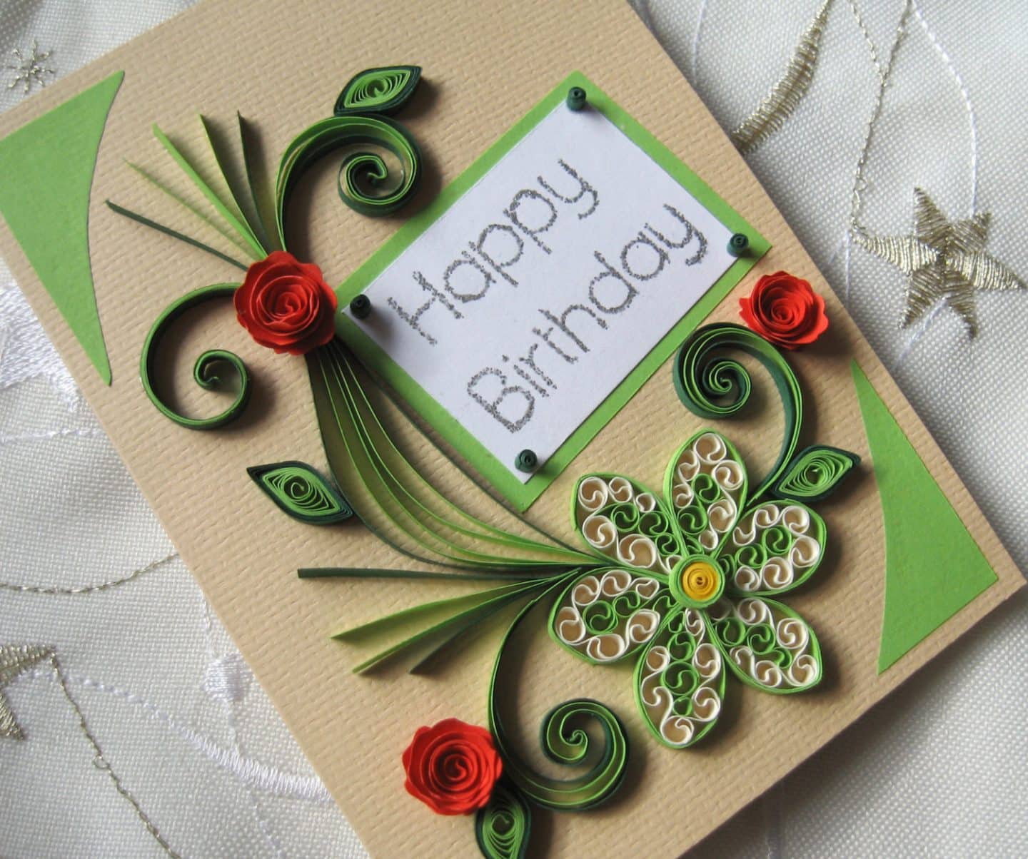 Is My Mom Worth A 7 Birthday Card Points In Case