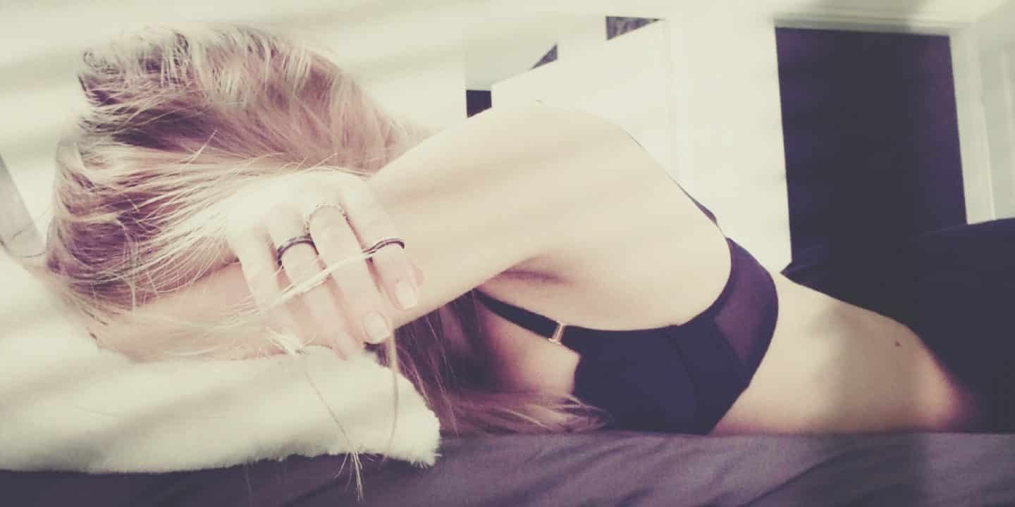 Fall asleep during sex consider, that Shall afford Fall asleep during sex was specially