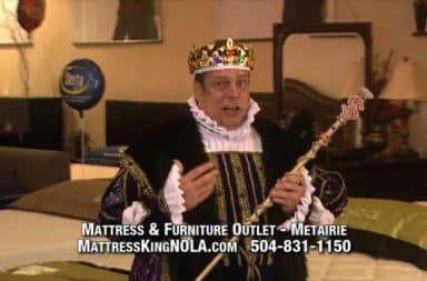 Furniture King