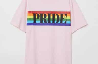 Pride Shirt