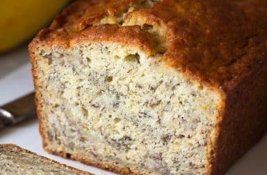 Banana Bread's best, bro