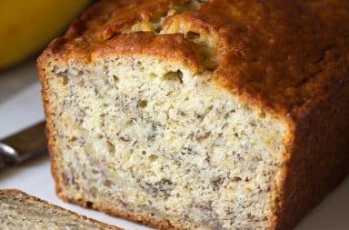 Banana Bread's best, bro