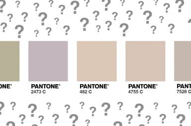 which color will it be